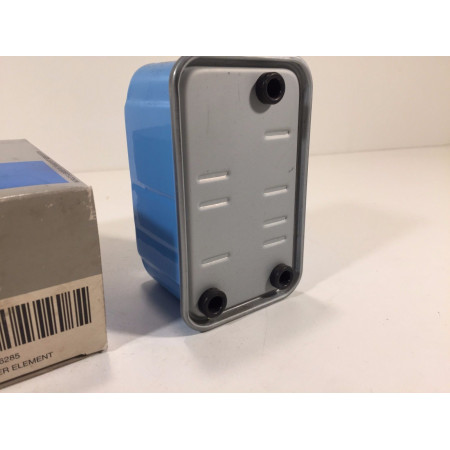 Filtru Thermo King 11-6285