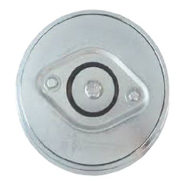 Ambreiaj pentru Carrier Supra 50-01171-23