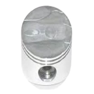 Piston pentru compresor Carrier 17-44415-01