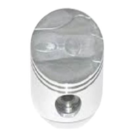 Piston pentru compresor Carrier 17-44415-01