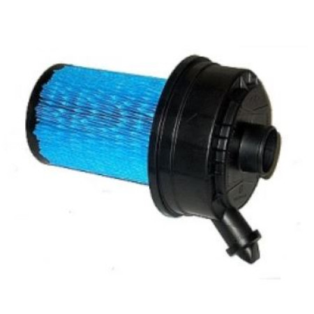Filtru de aer 11-9300