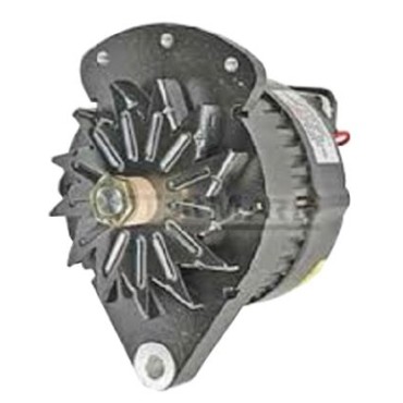 Alternator pentru Thermo King TT412705