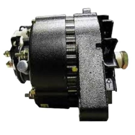 Alternator pentru Thermo King 37AMP TT412198