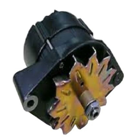 Alternator pentru Thermo King 120AMP SLX 452591