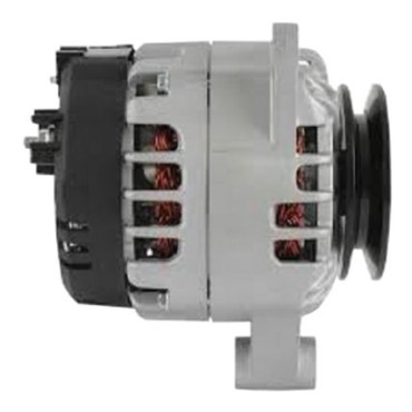 Alternator Carrier Transicold 30-01114-07