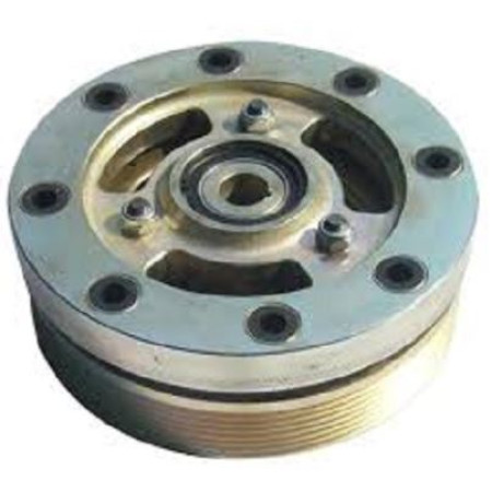 Ambreiaj pentru Thermo King 1070334
