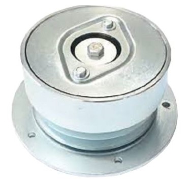 Ambreiaj pentru Carrier Supra 50-01171-20