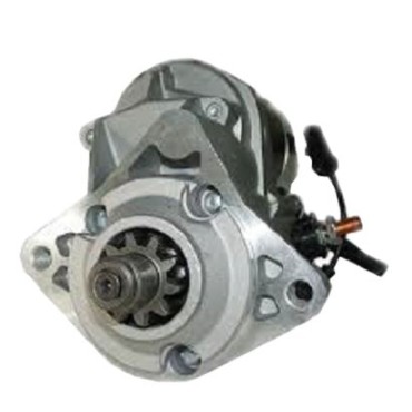 Electromotor pentru Carrier 25-39291-00