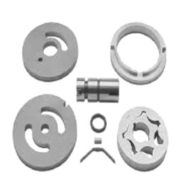 Pompa Thermo King 221160 (ulei pentru compresor)