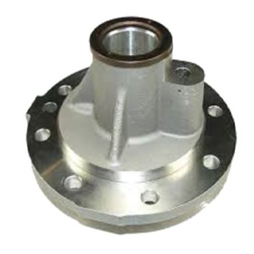 Pompa ulei pentru compresor Carrier 17-44137-00