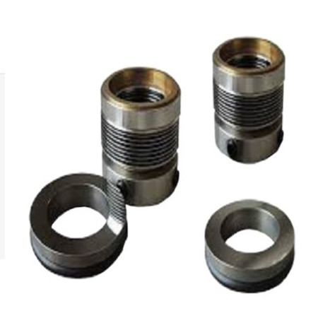 Presetupa pentru compresor Thermo King 221100