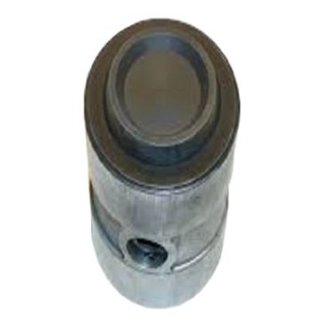 Piston pentru compresor Thermo King 220859