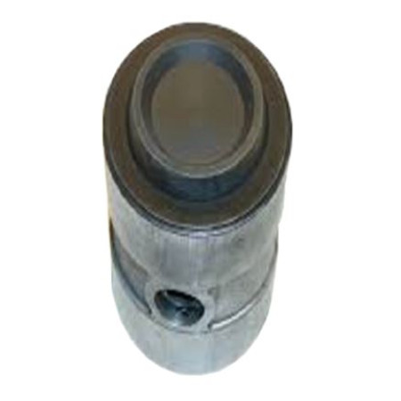 Piston pentru compresor Thermo King 220859