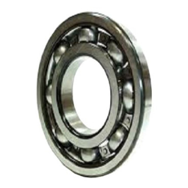 Rulment pentru compresor Thermo KIng TT770169
