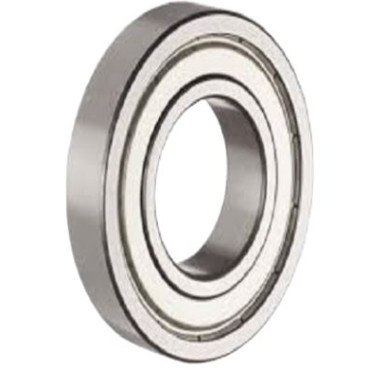 Rulment pentru compresor Thermo King TT770167