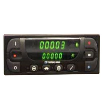 Panou comanda cabina pentru Thermo King 452376