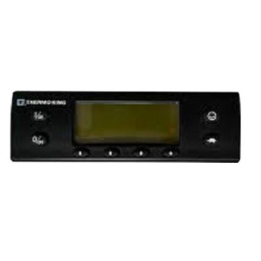 Panou comanda cabina pentru Thermo King 452385