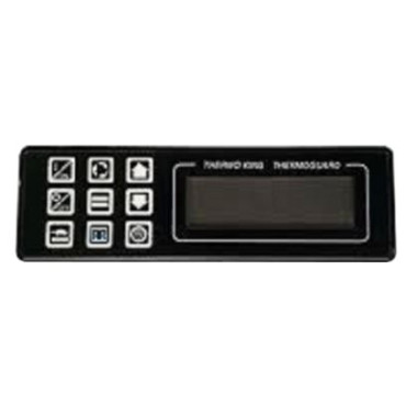 Panou comanda cabina pentru Thermo King 451866