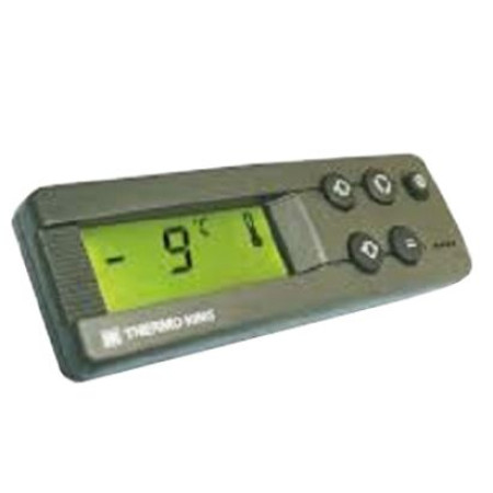 Panou comanda cabina pentru Thermo King 452754