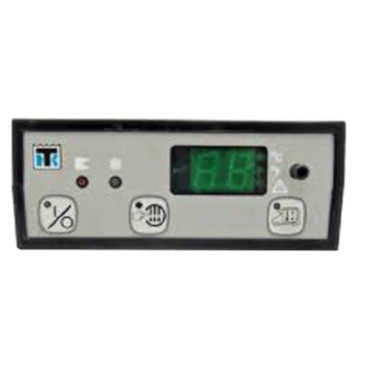 Panou comanda cabina pentru Thermo King 451771