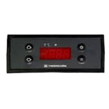Panou comanda cabina pentru Thermo King 452141