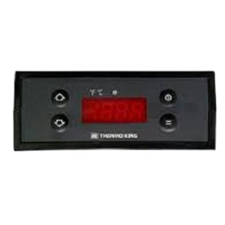 Panou comanda cabina pentru Thermo King 452141