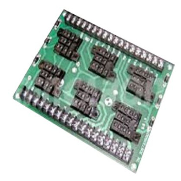Placa comanda relee pentru Thermo King 448225