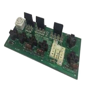 Placa comanda relee pentru Thermo King 449865