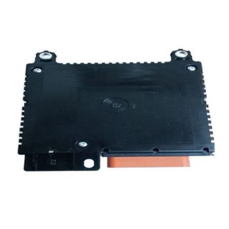 Modul extensie pentru Thermo King 422420