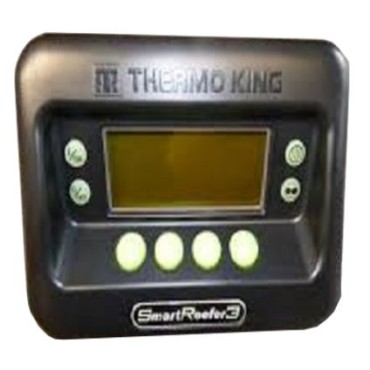 Controller HMI SR3 pentru Thermo King 452372