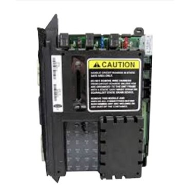 Microprocesor pentru Carrier 12-00438-18