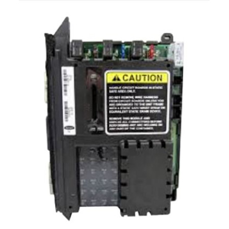 Microprocesor pentru Carrier 12-00438-18