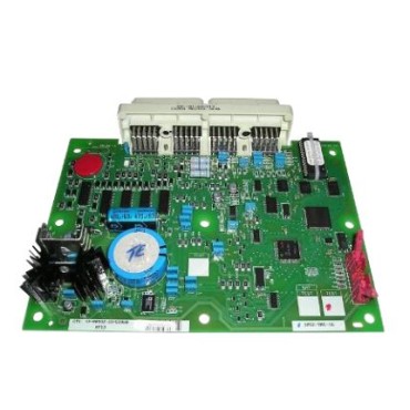 Microprocesor pentru Carrier 12-00514-17