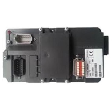 Controller pentru Thermo King 452193